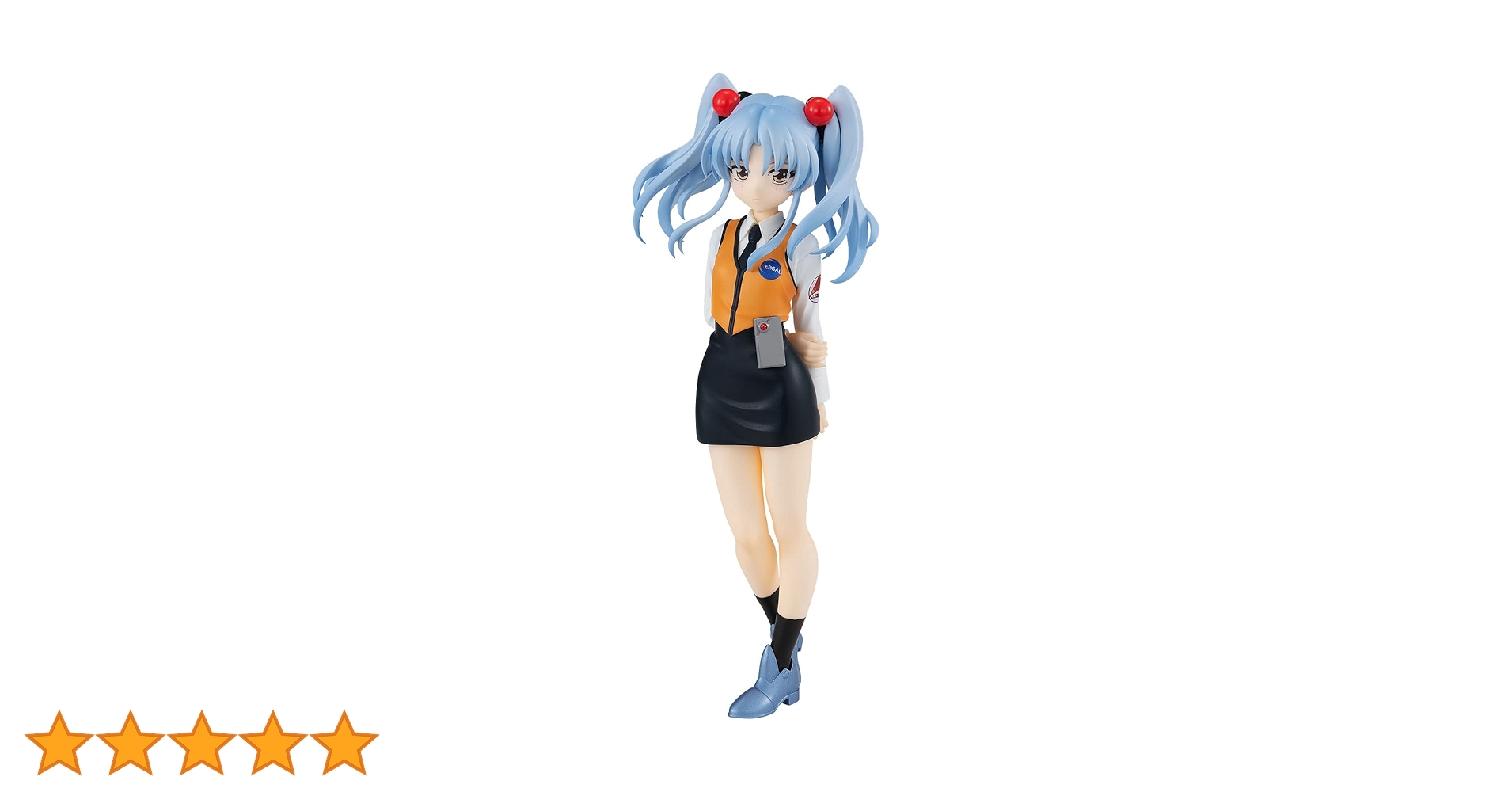 51qjHWEW7hL.jpg_BO30,255,255,